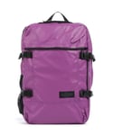 Eastpak Travelpack Travel backpack violet