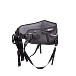 Non-Stop Ferd Belt Defense Black Large