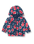 Chicco, Veste pour fille, Bébé fille, 6 mois, Multicolore V (722)