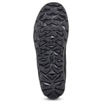 Scott Sport Crus-r Flat Boa Mtb-skor