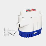 Rule pump 1500 12V automatic