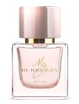 Burberry My Burberry Blush Eau De Parfum