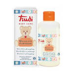 TRUDI Ultramild baby bath milk 250 ml