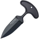 Cold Steel Push Dagger CS36MJ 10.1cm