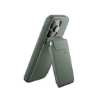 Peak Design Mobile MagSafe Kortholder med Stand - Sage