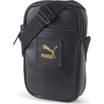 Sac de sport Puma  Classics LV8 PU Neck Pouch