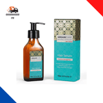 Serum Reparateur – Argan – Cheveux Secs & Abimes. 100Ml