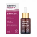 Sesderma Fillderma Wrinkle-Filler Serum, 30ml