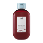 La'Dor Root Re-Boot Awakening Shampoo