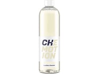 Proelite Chemotion Leather Cleaner 500Ml (Rengöring Av Läder)