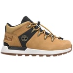 Boots Timberland  SPRINT TREKKER MID LACE U