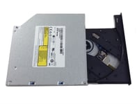 Acer Aspire E15 ES1-512 ES-531 ES1-571 C5YW MS2394 DVD Drive Optical SU-208 ODD