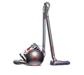 Aspirateur sans sac DYSON CINETIC BIG BALL ABSOLUTE 2