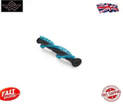 VAX BLADE ONEPWR 3 & ONEPWR 4 Anti-Microbial BRUSHBAR including Endcap  - CYAN