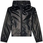 Veste Diesel  A13407 0CHAJ G-BONNY-9XX