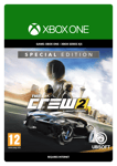 The Crew 2: Special Edition