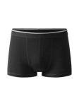 Ullmax Merino Light Boxer M