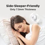 1MORE SleepBuds Z30 - True Wireless In-Ear Isolating Earphones for Sleeping