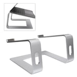 New Laptop Stand Desk Lifting Cooling Bracket For Notebook Computer