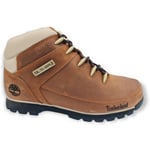 Boots Timberland  euro sprint