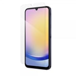 ZAGG InvisibleShield Samsung Galaxy A25 Skärmskydd Glass Elite