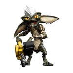 Figurine Gremlins - Stripe Mini Epics 12cm