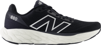 Juoksukengät New Balance Fresh Foam X 880 v14 w880k14 Koko 40,5 EU