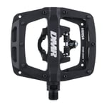 DMR - Versa Pedal - Black