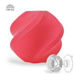 Bambu Lab PLA Basic Refill - Pink