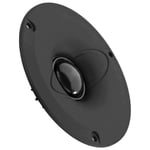 1" dome tweeter - DT-140  - MONACOR