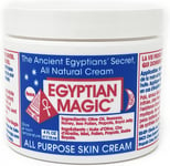 Egyptian Magic Crème Tous Usages