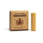 Wanchako Palo Santo rökelse  16Gr