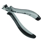 C.K T3778DF ESD Sensoplus Oblique Cutter