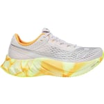 Saucony Endorphin Pro 4 Dame