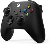 Xbox Wireless Controller – for Xbox Series X|S, Xbox One, and Windows Devices