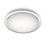 Philips myBathroom 320211116 Ceiling Light 20w Chrome