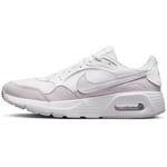 Baskets basses enfant Nike  AIR MAX SC Junior