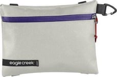 Eagle Creek Eagle Creek Gear Pack It Pouch S Silver