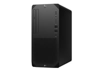 Hp Z1 G9 Tower Workstation Core I9 32gb 1000gb Rtx 3070