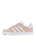 adidas Originals Gazelle J - Pink