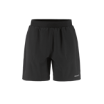 ADV Charge Shorts 2-IN-1 2, treningsshorts, herre