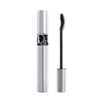 DIOR Diorshow Iconic Overcurl Volume Mascara Svart