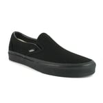 Slip ons Vans  UA CLASSIC SLIP-ON