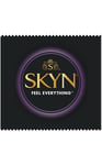 Skyn Elite