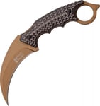 M-Tech MTech Xtreme Karambit