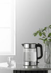 Xiaomi Electric Glass Kettle