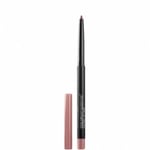 MAYBELLINE Color Sensational Shaping Lip Liner - Dusty Rose