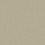 Tapet Superfresco Easy Uni Textur Grass Khaki