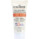 Curlsmith Hiukset Shampoo & Co-Wash Curl Quenching Conditioning Wash 88 ml (135,80 € / 1 l)