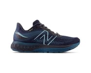 New Balance 880 GTX WIDE (2E)